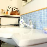 Rum i privatbostad Metro Amedeo - Stanza Privata Con Vasca Idromassaggio Neapel